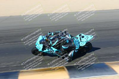 media/Feb-11-2022-2WTD (Fri) [[4ba253f296]]/A Group/Session 6 Turn 15 Inside/